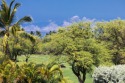 Ad# 6072820 golf course property for sale on GolfHomes.com