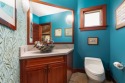  Ad# 6072820 golf course property for sale on GolfHomes.com