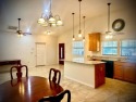  Ad# 6529034 golf course property for sale on GolfHomes.com