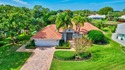 Beautifully updated in Delray Dunes. The 18 hole Pete Dye golf for sale in Boynton Beach Florida Palm Beach County County on GolfHomes.com