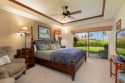  Ad# 6072820 golf course property for sale on GolfHomes.com
