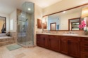  Ad# 6072820 golf course property for sale on GolfHomes.com
