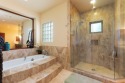  Ad# 6072820 golf course property for sale on GolfHomes.com