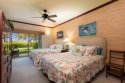  Ad# 6072820 golf course property for sale on GolfHomes.com