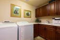 Ad# 6072820 golf course property for sale on GolfHomes.com