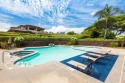  Ad# 6072820 golf course property for sale on GolfHomes.com