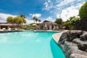  Ad# 6072820 golf course property for sale on GolfHomes.com