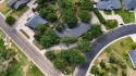  Ad# 6586370 golf course property for sale on GolfHomes.com