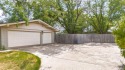  Ad# 6586370 golf course property for sale on GolfHomes.com
