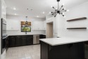  Ad# 6586370 golf course property for sale on GolfHomes.com