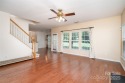  Ad# 6368068 golf course property for sale on GolfHomes.com