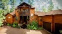 Nestled among the tall pines on the 8th fairway of Torreon's for sale in Show Low Arizona Navajo County County on GolfHomes.com