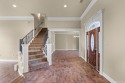  Ad# 6591865 golf course property for sale on GolfHomes.com