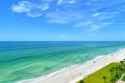 Rarely available and beautifully renovated 11th floor Penthouse for sale in Longboat Key Florida Sarasota County County on GolfHomes.com