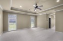  Ad# 6591865 golf course property for sale on GolfHomes.com