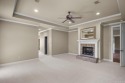  Ad# 6591865 golf course property for sale on GolfHomes.com