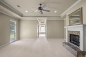  Ad# 6591865 golf course property for sale on GolfHomes.com
