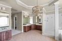  Ad# 6591865 golf course property for sale on GolfHomes.com