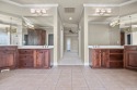  Ad# 6591865 golf course property for sale on GolfHomes.com