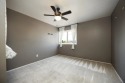  Ad# 6500913 golf course property for sale on GolfHomes.com