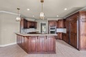  Ad# 6591865 golf course property for sale on GolfHomes.com