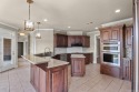  Ad# 6591865 golf course property for sale on GolfHomes.com