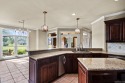  Ad# 6591865 golf course property for sale on GolfHomes.com