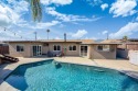  Ad# 6500913 golf course property for sale on GolfHomes.com