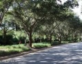  Ad# 6557540 golf course property for sale on GolfHomes.com