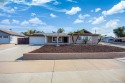  Ad# 6500913 golf course property for sale on GolfHomes.com