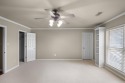  Ad# 6591865 golf course property for sale on GolfHomes.com