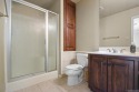  Ad# 6591865 golf course property for sale on GolfHomes.com