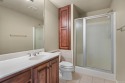  Ad# 6591865 golf course property for sale on GolfHomes.com