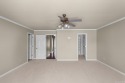  Ad# 6591865 golf course property for sale on GolfHomes.com