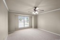  Ad# 6591865 golf course property for sale on GolfHomes.com