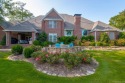  Ad# 6591865 golf course property for sale on GolfHomes.com