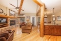  Ad# 6146472 golf course property for sale on GolfHomes.com
