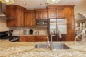  Ad# 6146472 golf course property for sale on GolfHomes.com