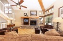  Ad# 6146472 golf course property for sale on GolfHomes.com