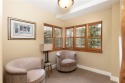  Ad# 6146472 golf course property for sale on GolfHomes.com