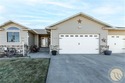 Beautifully maintained 5-bedroom, 3-bath home backing to Lake for sale in Billings Montana Yellowstone County County on GolfHomes.com
