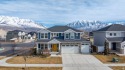 *OPEN HOUSE: Saturday, January 18th from 11am-2pm* Please ask for sale in Vineyard Utah Utah County County on GolfHomes.com