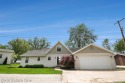  Ad# 6183973 golf course property for sale on GolfHomes.com