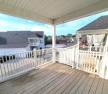  Ad# 6507038 golf course property for sale on GolfHomes.com