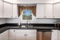  Ad# 6183973 golf course property for sale on GolfHomes.com
