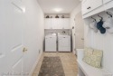  Ad# 6183973 golf course property for sale on GolfHomes.com
