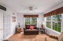  Ad# 6183973 golf course property for sale on GolfHomes.com