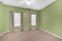 Ad# 6507038 golf course property for sale on GolfHomes.com