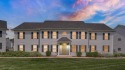  Ad# 6507038 golf course property for sale on GolfHomes.com