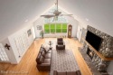  Ad# 6183973 golf course property for sale on GolfHomes.com